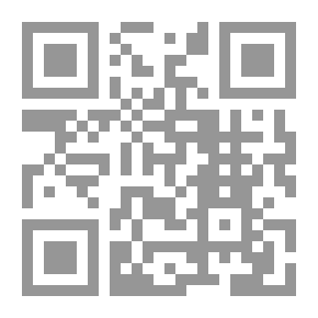 Qr Code أجارثا