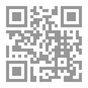 Qr Code تبادل الحموضة والغاز في الصبار