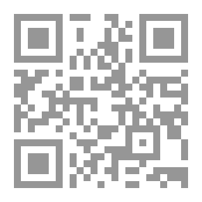 Qr Code ذاكرة الأيام