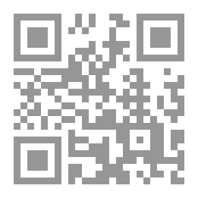 Qr Code El Quijote de la juventud;