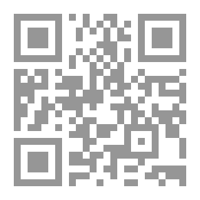 Qr Code جذور الديمقراطية في المشرق العربي