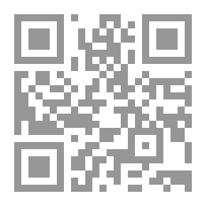Qr Code Parallel Education To Ensure Equal Educational Opportunities