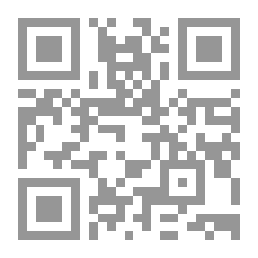 Qr Code Sufism According To Abu Hayyan Al-Tawhidi