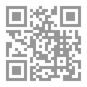 Qr Code طرق اختيار الموظف العام ومكافحة عناصر الفساد التي شابتها `دراسة تحليلية مقارنة في ضوء المواثيق الدولية والقانونين المصري والسعودي`