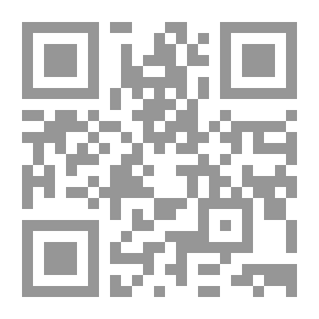 Qr Code Psychology In A Hundred Years