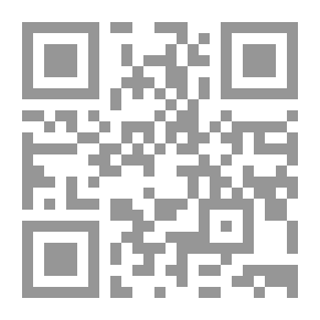 Qr Code Goethe's Hermann Und Dorothea