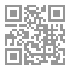 Qr Code Bleichgesicht und Rothaut, oder, Pontiac, der Häuptling der Ottawas : historische Original-Erzählung aus der Heimath des rothen [sic] Mannes