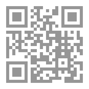 Qr Code كيف تصنع فيلما وثائقيا ؟