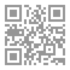 Qr Code أنتيجونوس جوناتاس