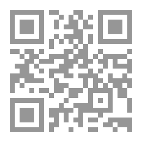 Qr Code مراجعة قانون كولومبيا