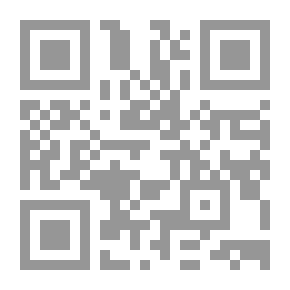 Qr Code Clacket Again