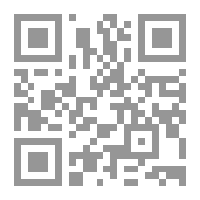 Qr Code Diatom Viscount