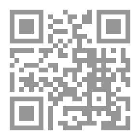 Qr Code جراح قلب