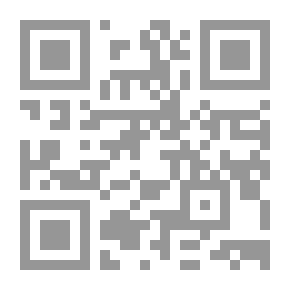Qr Code تطوير عمارة المساجد