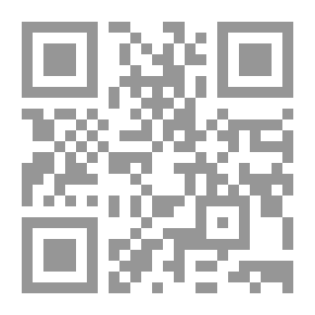 Qr Code Learning Difficulties And Remedial Teaching