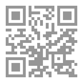 Qr Code الديك الذهبى