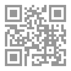 Qr Code The Science of the Stars