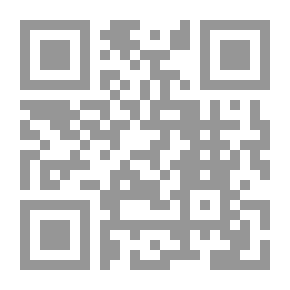 Qr Code على المجتمع