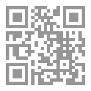 Qr Code العالم الجديد بعد الجائحة