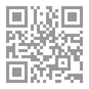 Qr Code نصائح للأمهات ج2