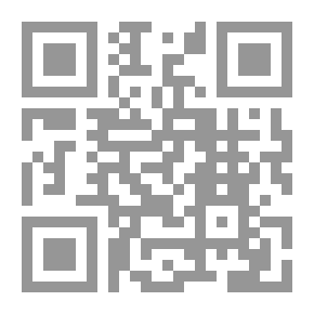 Qr Code The Golden Treasury Selected from the Best Songs and Lyrical Poems in the English Language and arranged with Notes