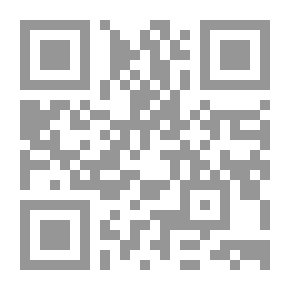 Qr Code Discover The Liars