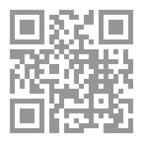 Qr Code 9 Secrets Of Memorizing The Holy Quran