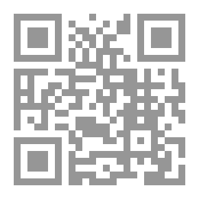 Qr Code فاستبقوا الخيرات
