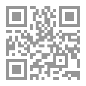 Qr Code الإزازة
