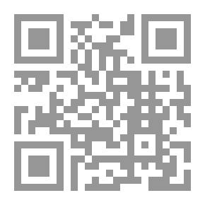 Qr Code يموت Fledermaus ، أوبريت في ثلاثة أعمال