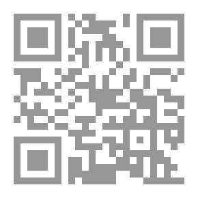 Qr Code Acres of Diamonds: Our Every-day Opportunities