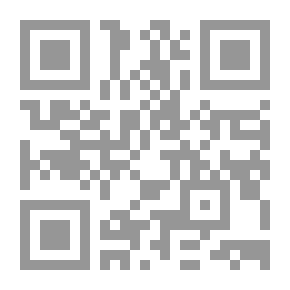 Qr Code The Beginning Of The Diligent And The End Of The Frugal. C 1