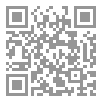 Qr Code مجهول الهوية «مراد»