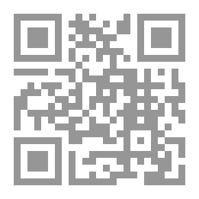 Qr Code Germania; Vierteljahrsschrift für deutsche alterthumskunde ..