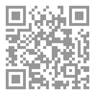 Qr Code 通往幸福之路