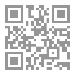 Qr Code في سجن النساء.. وجه الحياة الأخر