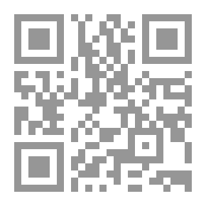 Qr Code قصص الفرسان الأبطال