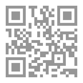 Qr Code Paul Ricoeur's Text Theory