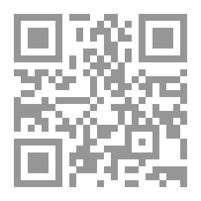 Qr Code أغتراب`خواطر`