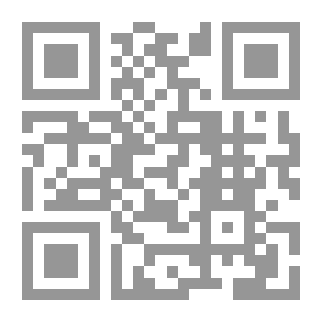 Qr Code المرجع فى الأمان الصناعى