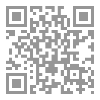 Qr Code Palace Of Light