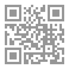 Qr Code تدريس الترجمة وصف وتحليل
