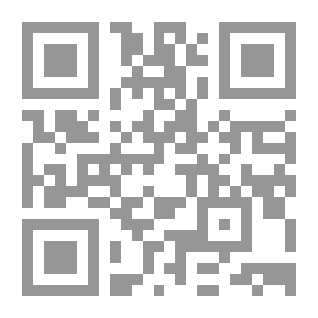Qr Code نصيحة عالم