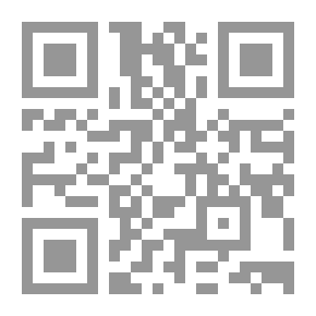 Qr Code Fufu And Animals