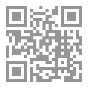 Qr Code التصوير الفوتوغرافي في متناول يدك