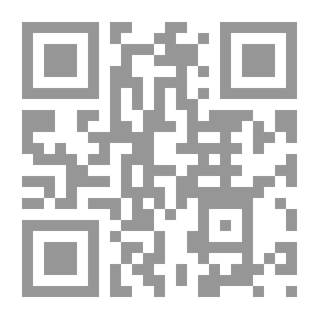 Qr Code الأمير المغامر