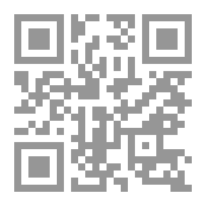 Qr Code The General Repository And Review