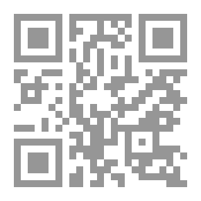 Qr Code Boone County