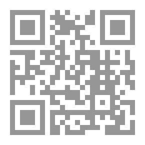 Qr Code Microsoft Windows XP دورة في