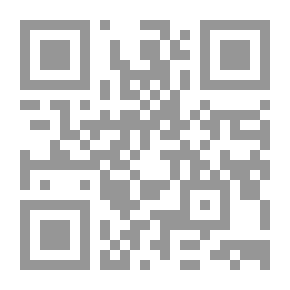 Qr Code General Features Of Islamic Political Thought In Contemporary History (On The Contemporary Islamic Question)